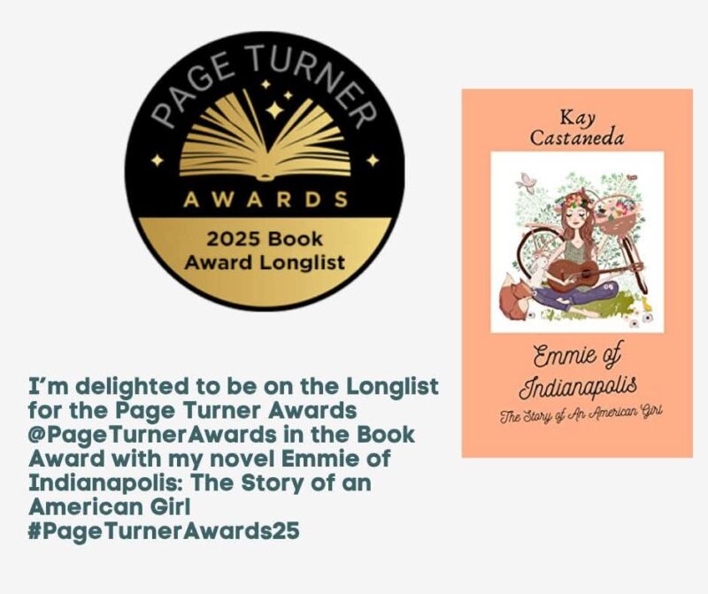 Image for the Tweet beginning: WOW! I'm excited! 🥳 