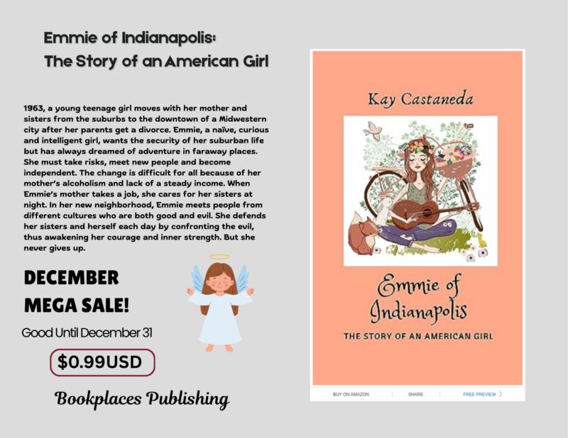 Image for the Tweet beginning: December Mega Sale  