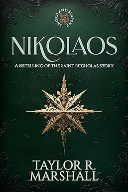 Image for the Tweet beginning: Here is a review I