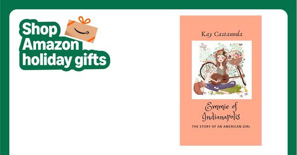 Image for twitter card